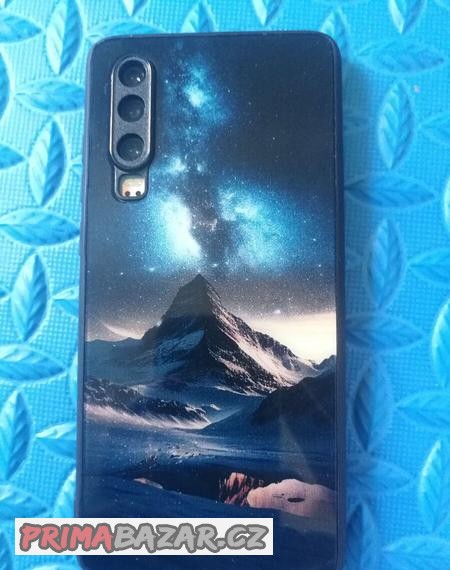 huawei-p30-dual-sim