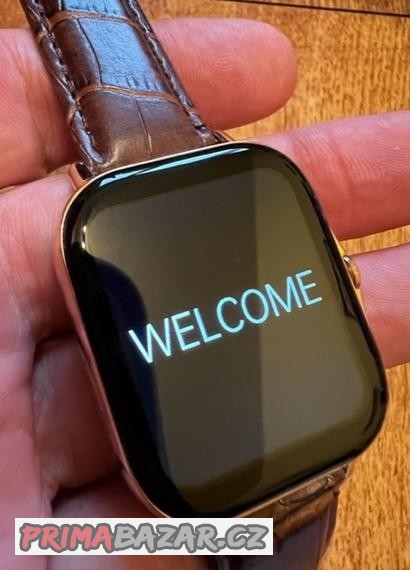 znackove-elegantne-unisex-smart-watch-wear-pro