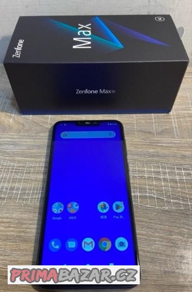 asus-zenfone-max-m2