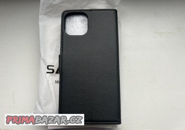 obal-na-iphone-14-sampoet