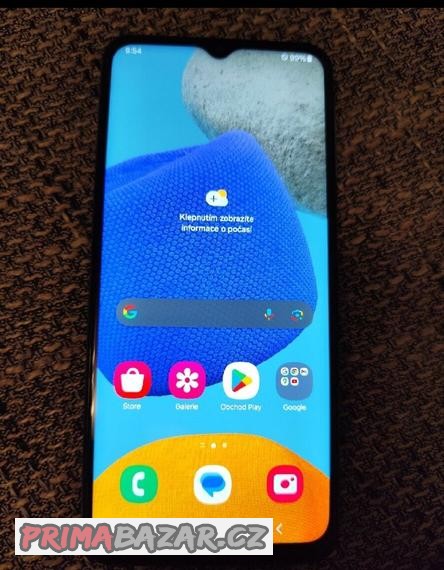 samsung-galaxy-m23-5g