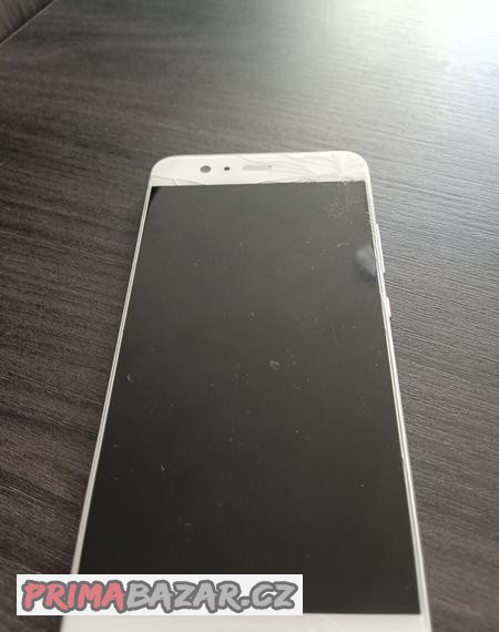 huawei-p10-dual-sim