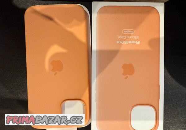 apple-iphone-15-plus-silicone-case-zaruka