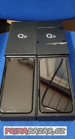 lg-q6