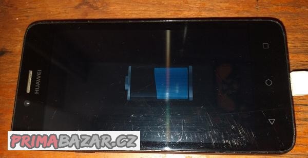 huawei-lua-l21