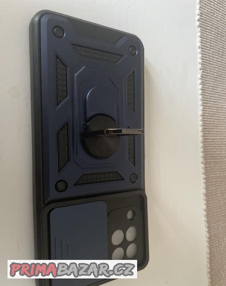 prodam-obal-na-samsung-a22-4g-zasilkovna-zdarma