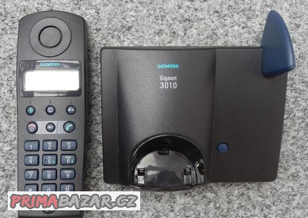 bezdratovy-telefon-siemens-gigaset-3010