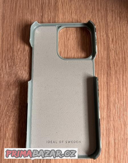 obal-pro-iphone-13