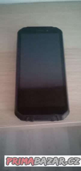oukitel-wp18