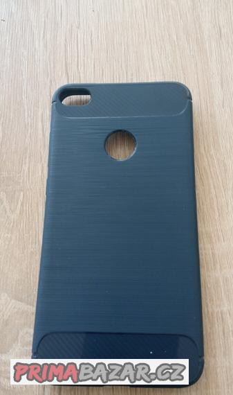 silikonove-obaly-na-telefony-huawei-xiaomi-nove
