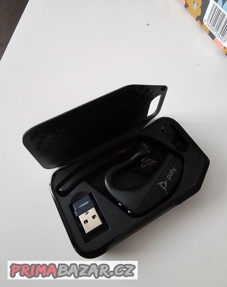 handsfree-plantronics-voyager-5200-uc