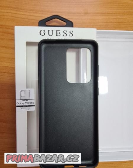 ochranny-kryt-zn-guess-na-telefon-samsung-galaxy-s20-ultra