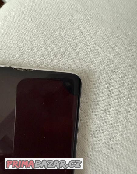 samsung-s10-128-gb-na-nd