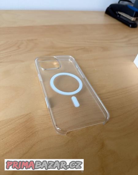 original-apple-pruhledny-kryt-s-magsafe-na-iphone-16-pro-max