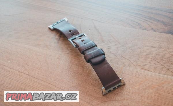 kozeny-reminek-nomad-pro-apple-watch-45-mm