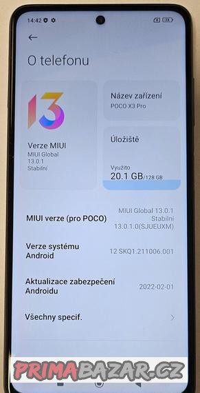 poco-x3-pro-6-128-gb