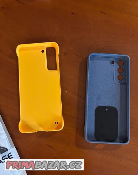 obaly-a-kryci-sklicka-na-samsung-s21fe