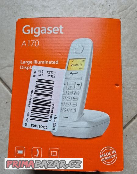 gigaset-a170