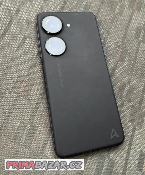 asus-zenfone-10-16gb-512gb-cerny-top-stav