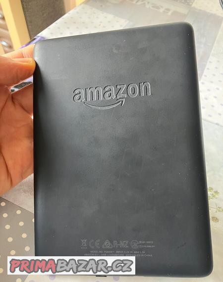 kindle-paperwhite-10-generace