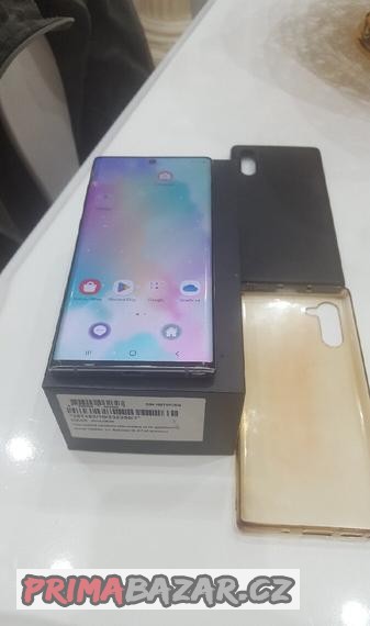 samsung-galaxy-note-10