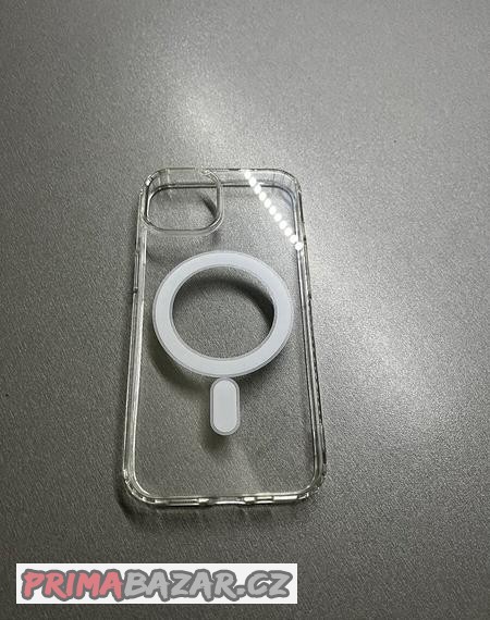 kryt-obal-iphone-13
