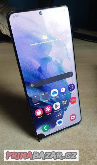 samsung-galaxi-s-21-ultra-5g-phantom-black-256-gb