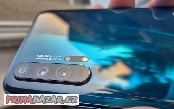 honor-20-pro-lte-8-256gb-yal-l41-phantom-blue-zelena
