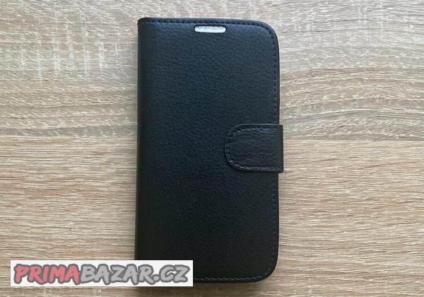 flipove-pouzdro-samsung-pro-galaxy-s4-i9505-cerne