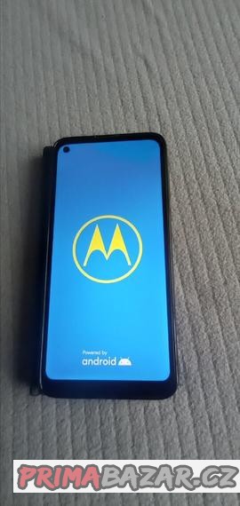 moto-g8-power