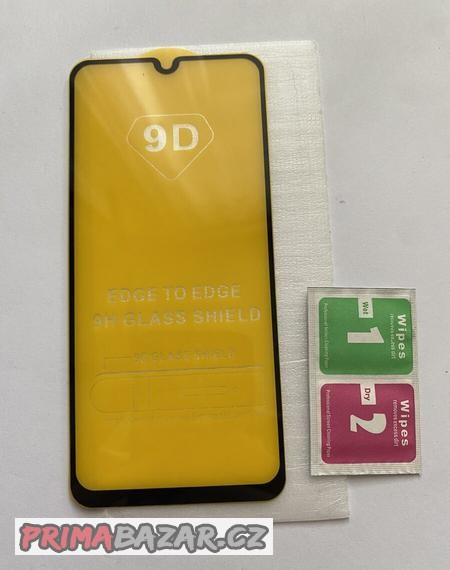 samsung-galaxy-a32-ochranne-sklo