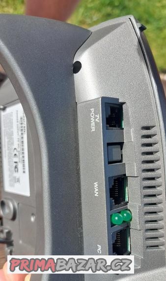 voip-telefon-planet-vip-153t