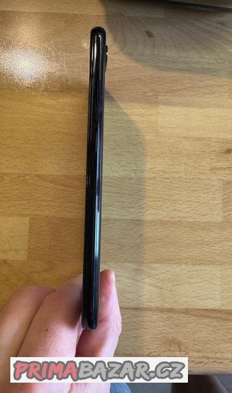 huawei-honor-10