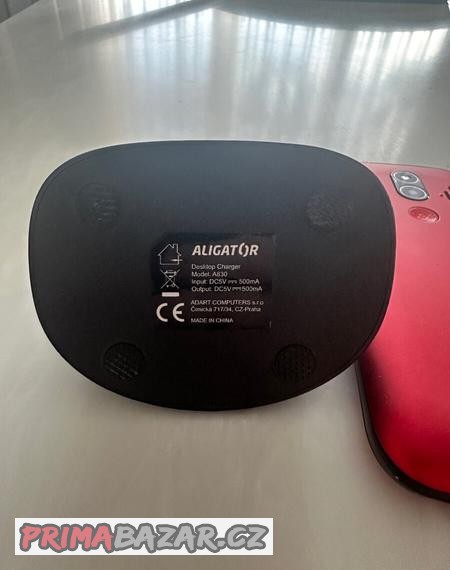 mobilni-telefon-aligator-a835