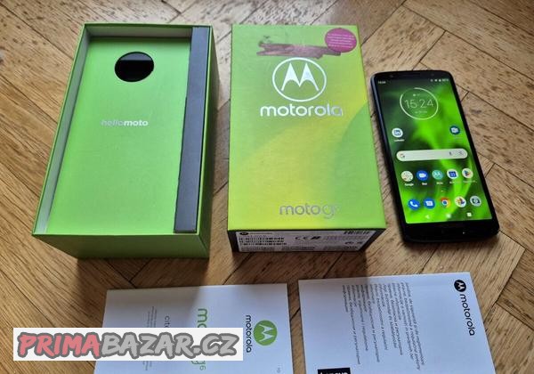 motorola-moto-g6-lte-xt1925-5-3-32gb-deep-indigo