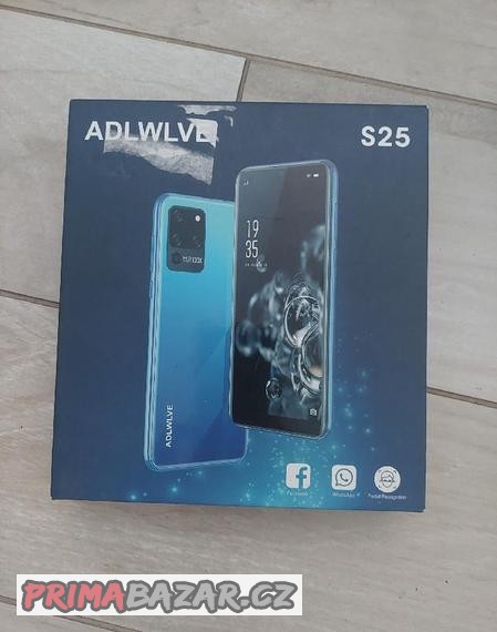 chytry-telefon-adlwlve-s25