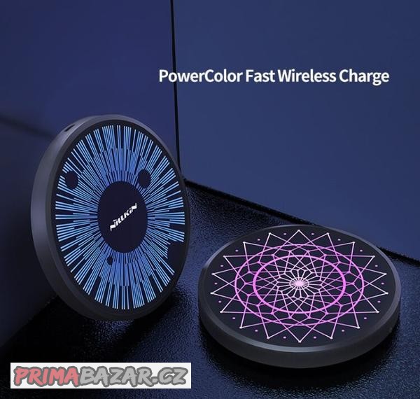 bezdratova-rychlonabijecka-nillkin-powercolor-magic-array