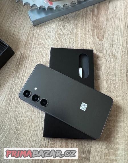 samsung-galaxy-s24