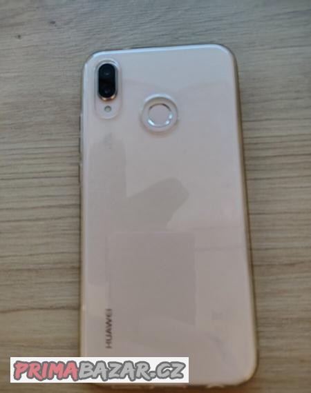 nabizim-mobilni-telefon-huawei-p20-lite