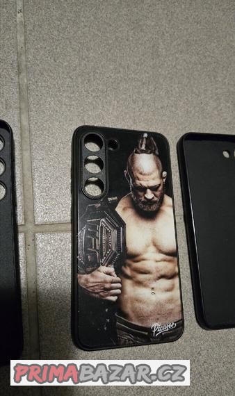 kryty-na-samsung-s23