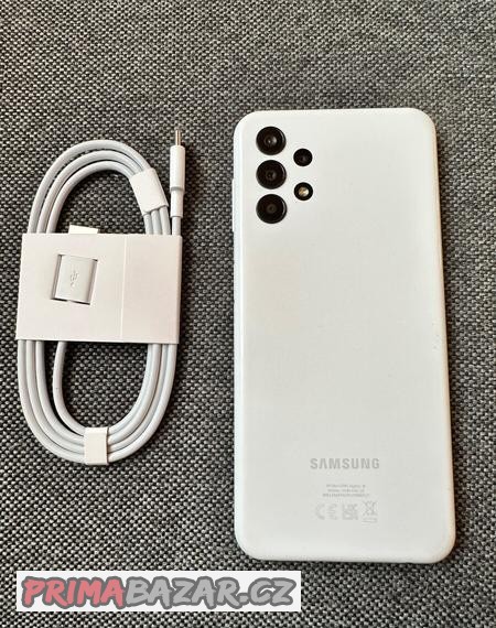samsung-galaxy-a13-32-gb