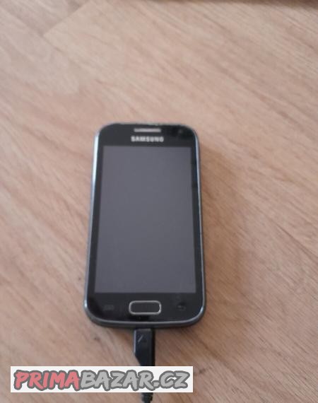 samsung-galaxy-ace-2-gt-i8160