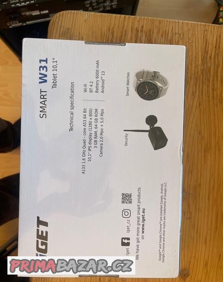 tablet-iget-10-1
