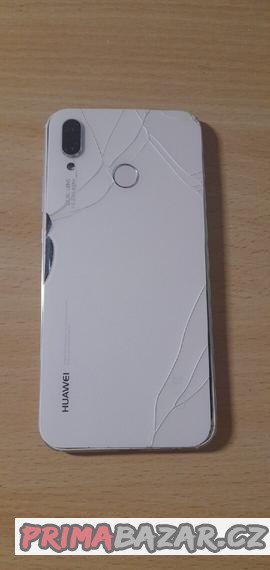huawei-p20-lite