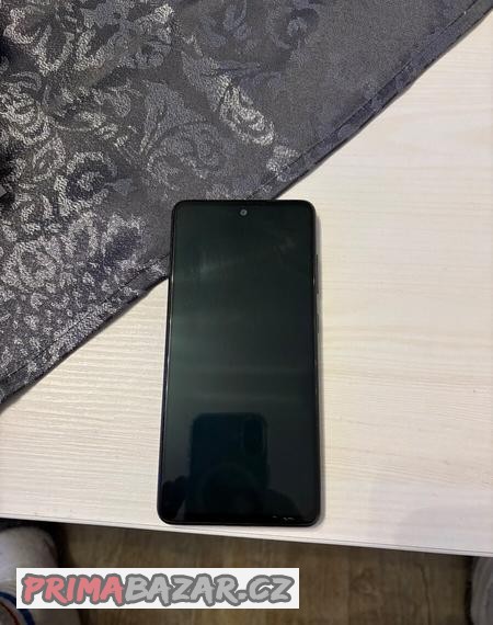 samsung-a52-5g-a-samsung-a22-5g