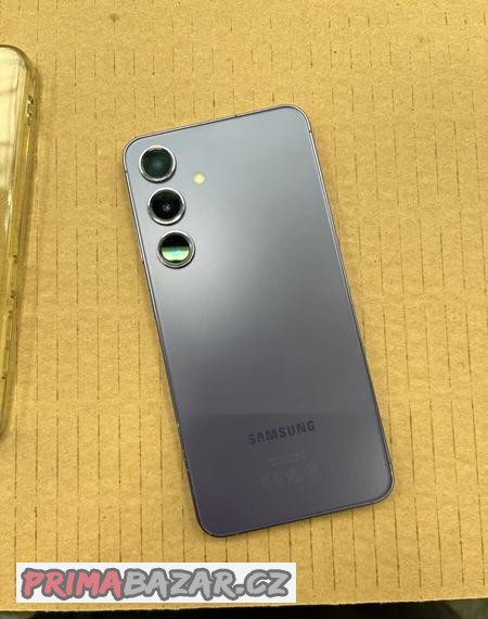 samsung-galaxy-s24-256gb-fialovy