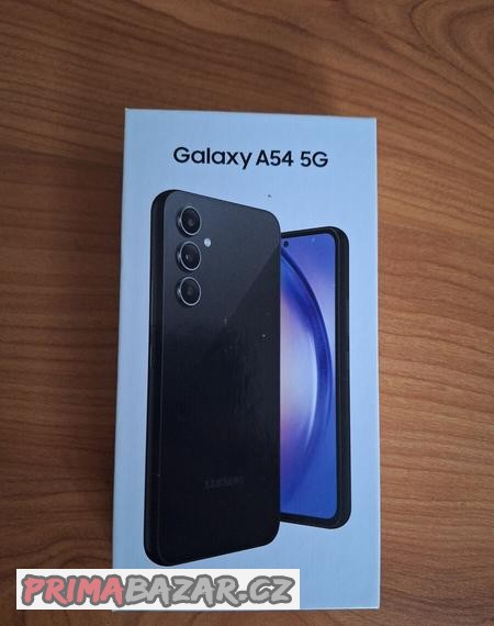 samsung-galaxy-a54-v-zaruce