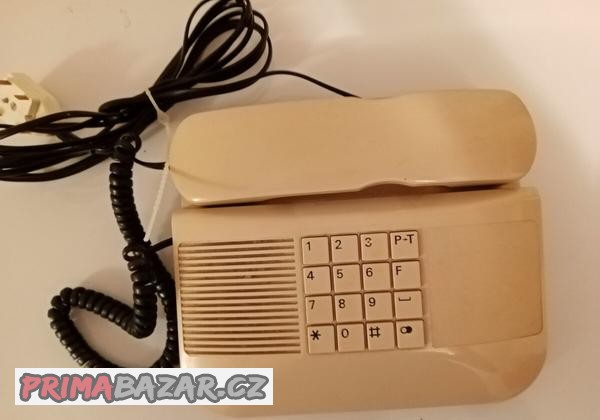 prodam-telefon