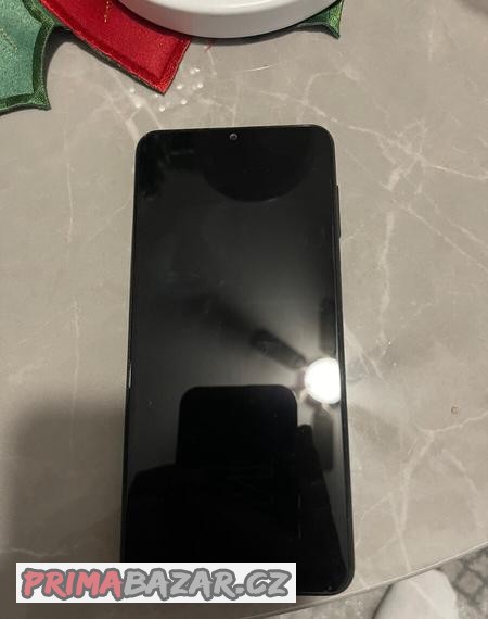 samsung-a32-5g