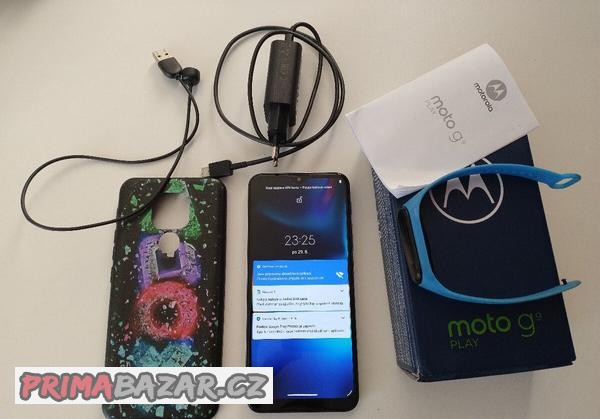 motorola-g9-play